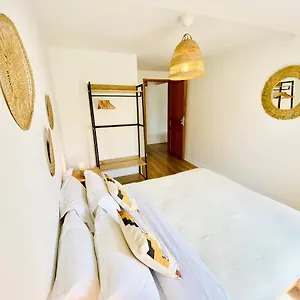 Appartement Casajoy, Ms,, Aix-en-Provence